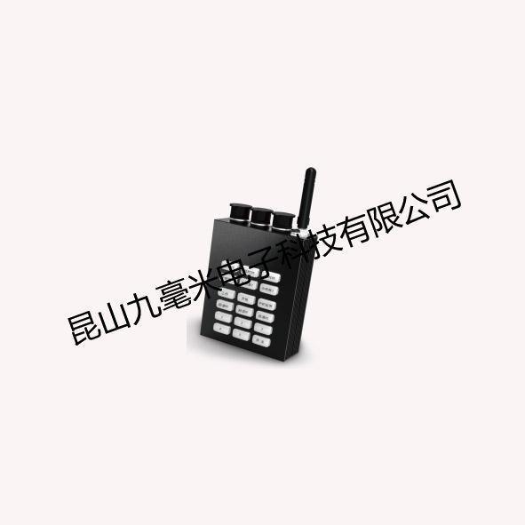 命中感應器 命中感應器